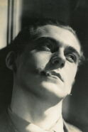 Jean Servais