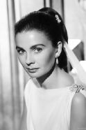 Jean Simmons