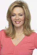 Jean Smart