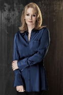 Jean Smart