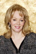 Jean Smart