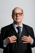 Jean Ziegler