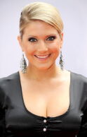 Jeanette Biedermann