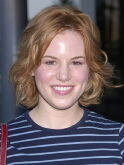 Jeanette Brox