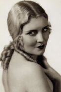 Jeanette Loff