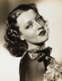 Jeanette MacDonald