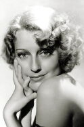 Jeanette MacDonald