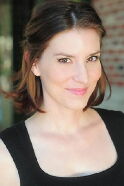 Jeanette Maus