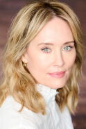 Jeanette Roxborough