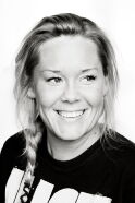 Jeanette van Beeck