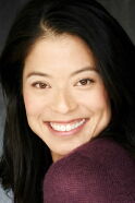 Jeanie Cloutier