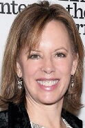 Jeanie Hackett