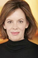 Jeanie Hackett