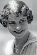 Jeanie Macpherson