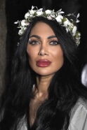 Jeanine Nerissa Sothcott