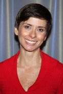 Jeanine Serralles