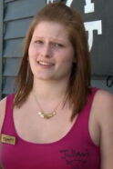 Jeanna Harrison