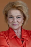 Jeanne Boel