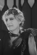 Jeanne Brindeau