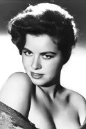 Jeanne Carmen