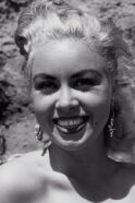 Jeanne Carmen