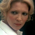 Jeanne Colletin