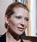 Jeanne Colletin