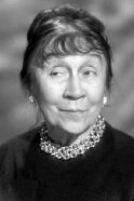 Jeanne Fusier-Gir