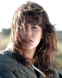 Jeanne Lambert