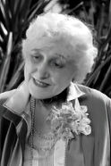 Jeanne Méa