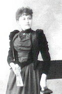 Jeanne Méa