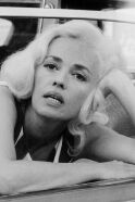 Jeanne Moreau