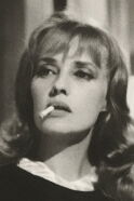 Jeanne Moreau