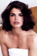 Jeanne Tripplehorn