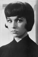 Jeanne Valérie