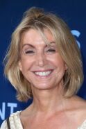 Jeannetta Arnette