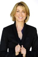 Jeannetta Arnette