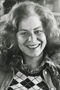 Jeannie Berlin