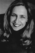 Jeannie Elias