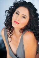 Jeannine Cota