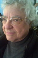 Jeannot Szwarc