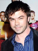 Jed Rees