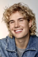 Jedd Sharp
