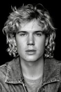 Jedd Sharp