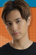Jeeratch Wongpian
