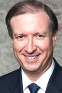 Jeff Alexander