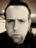 Jeff Alldridge