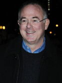 Jeff Altman