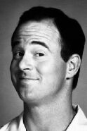 Jeff Altman