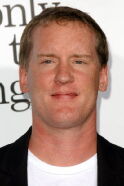 Jeff Anderson